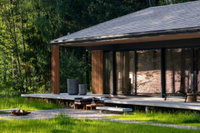 Villa The Lake